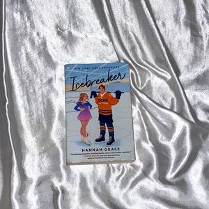 Book